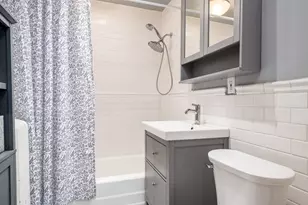 9439 Congress Park Ave, Brookfield, IL 60513 - Photo 12