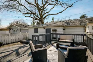 9439 Congress Park Ave, Brookfield, IL 60513 - Photo 26