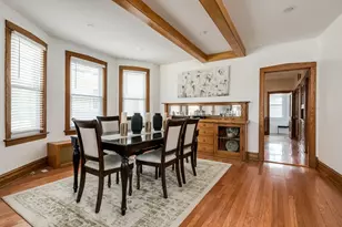 9439 Congress Park Ave, Brookfield, IL 60513 - Photo 6