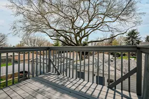 9439 Congress Park Ave, Brookfield, IL 60513 - Photo 16