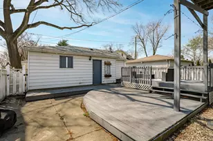 9439 Congress Park Ave, Brookfield, IL 60513 - Photo 24