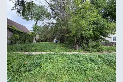 6348 S Laflin Street, Chicago, IL 60636 - Photo 1