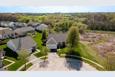 11525 Windsor Court, Huntley, IL 60142 - Photo 40