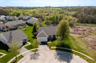 11525 Windsor Ct, Huntley, IL 60142 - Photo 40
