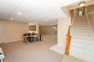 11525 Windsor Ct, Huntley, IL 60142 - Photo 32