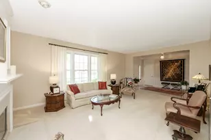 11525 Windsor Ct, Huntley, IL 60142 - Photo 10