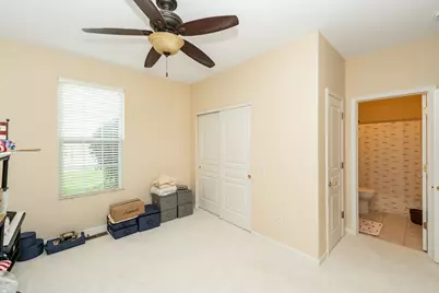 11525 Windsor Court, Huntley, IL 60142 - Photo 30