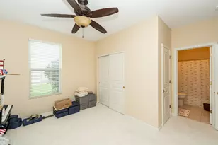 11525 Windsor Ct, Huntley, IL 60142 - Photo 30