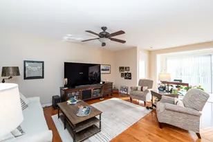 11525 Windsor Ct, Huntley, IL 60142 - Photo 24