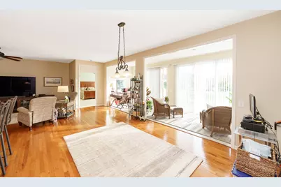 11525 Windsor Court, Huntley, IL 60142 - Photo 16