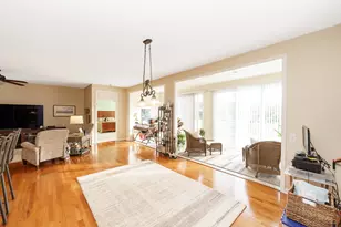 11525 Windsor Ct, Huntley, IL 60142 - Photo 16