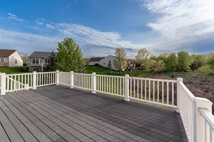 11525 Windsor Ct, Huntley, IL 60142 - Photo 4