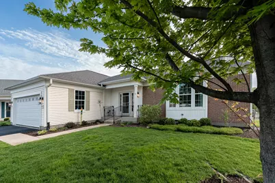 11525 Windsor Court, Huntley, IL 60142 - Photo 2