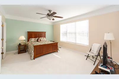 11525 Windsor Court, Huntley, IL 60142 - Photo 26