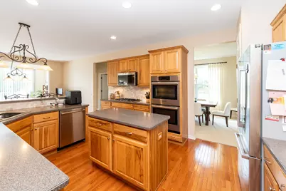 11525 Windsor Court, Huntley, IL 60142 - Photo 22