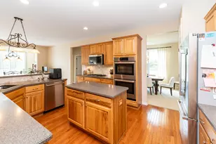 11525 Windsor Ct, Huntley, IL 60142 - Photo 22