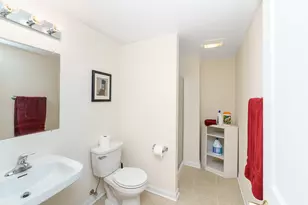 11525 Windsor Ct, Huntley, IL 60142 - Photo 34