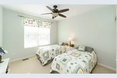 11525 Windsor Court, Huntley, IL 60142 - Photo 14