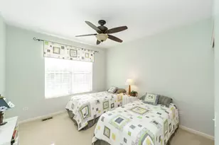 11525 Windsor Ct, Huntley, IL 60142 - Photo 14