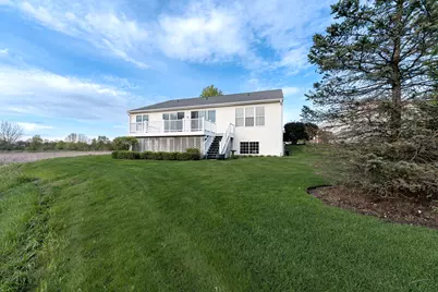 11525 Windsor Court, Huntley, IL 60142 - Photo 6