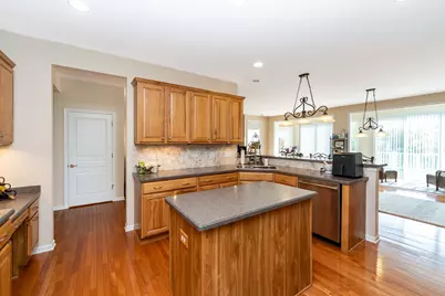 11525 Windsor Court, Huntley, IL 60142 - Photo 20