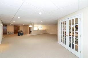 11525 Windsor Ct, Huntley, IL 60142 - Photo 36