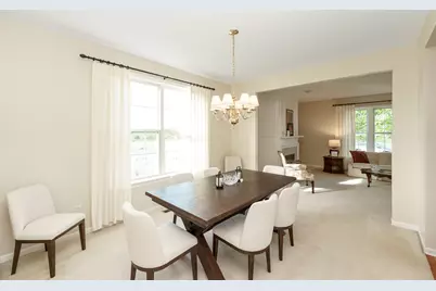 11525 Windsor Court, Huntley, IL 60142 - Photo 12