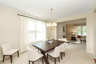 11525 Windsor Ct, Huntley, IL 60142 - Photo 12