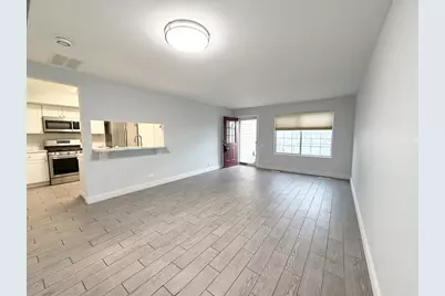 345 Gregory Street, Aurora, IL 60504 - Photo 4