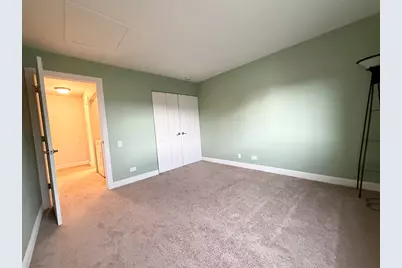 345 Gregory Street, Aurora, IL 60504 - Photo 12