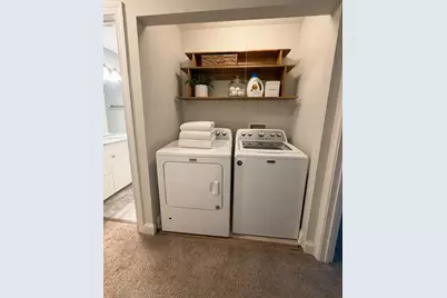 345 Gregory Street, Aurora, IL 60504 - Photo 20