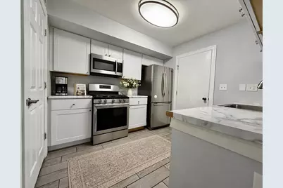 345 Gregory Street, Aurora, IL 60504 - Photo 6