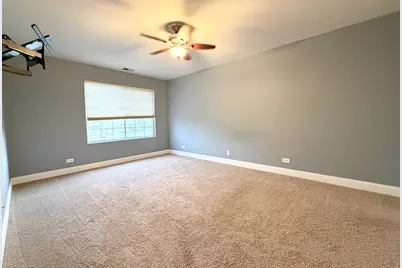 345 Gregory Street, Aurora, IL 60504 - Photo 18