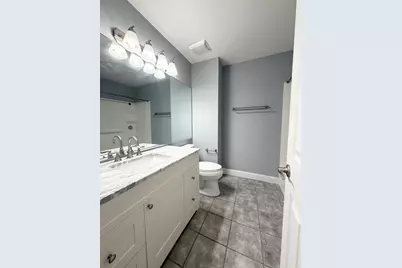345 Gregory Street, Aurora, IL 60504 - Photo 16