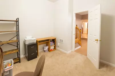 222 Highmoor Drive, Round Lake Park, IL 60073 - Photo 22