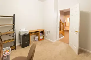 222 Highmoor Dr, Round Lake Park, IL 60073 - Photo 22