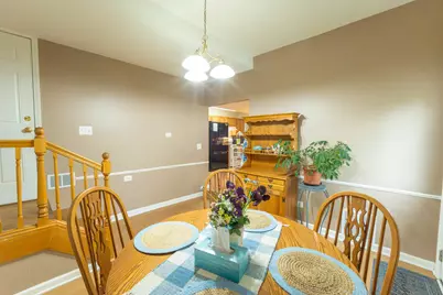 222 Highmoor Drive, Round Lake Park, IL 60073 - Photo 14