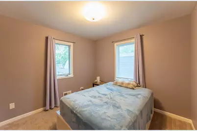 222 Highmoor Drive, Round Lake Park, IL 60073 - Photo 28