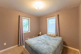 222 Highmoor Dr, Round Lake Park, IL 60073 - Photo 28