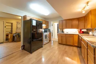 222 Highmoor Dr, Round Lake Park, IL 60073 - Photo 10