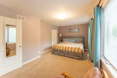 222 Highmoor Drive, Round Lake Park, IL 60073 - Photo 24