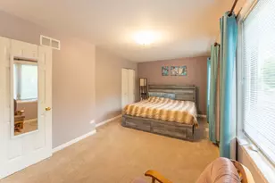 222 Highmoor Dr, Round Lake Park, IL 60073 - Photo 24