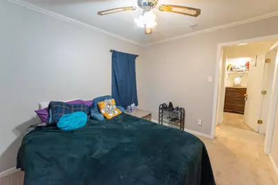 222 Highmoor Drive, Round Lake Park, IL 60073 - Photo 16