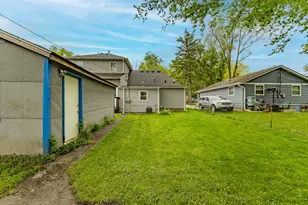 222 Highmoor Dr, Round Lake Park, IL 60073 - Photo 40