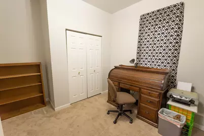 222 Highmoor Drive, Round Lake Park, IL 60073 - Photo 20