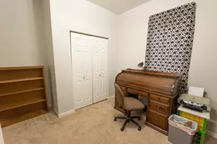 222 Highmoor Dr, Round Lake Park, IL 60073 - Photo 20