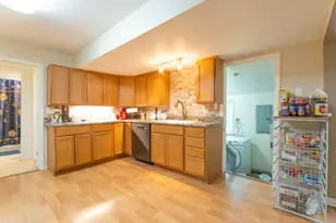222 Highmoor Dr, Round Lake Park, IL 60073 - Photo 6