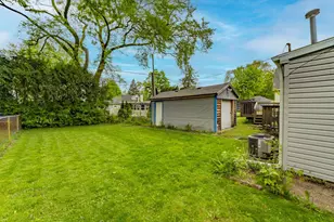 222 Highmoor Dr, Round Lake Park, IL 60073 - Photo 38