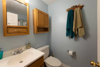 222 Highmoor Drive, Round Lake Park, IL 60073 - Photo 30