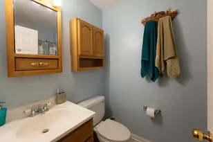 222 Highmoor Dr, Round Lake Park, IL 60073 - Photo 30